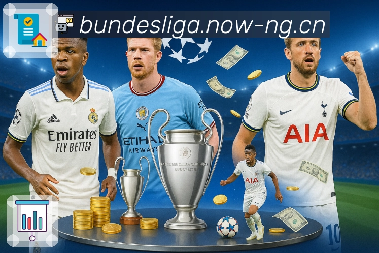 球迷的世界，从 ng体育 开始更精彩。 banner3