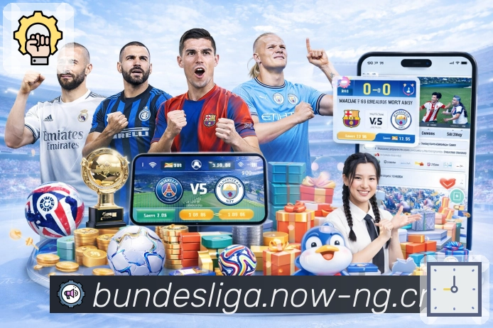 信任的荣耀之路