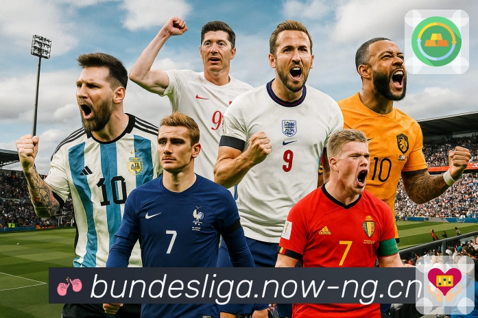 信任的荣耀之路