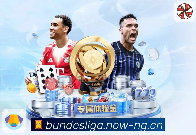 信任的荣耀之路