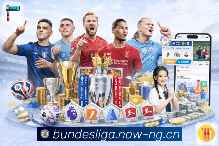 信任的荣耀之路